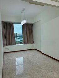 Meraprime (D3), Condominium #503660191